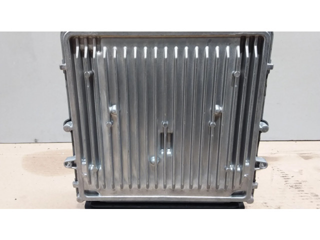 Řídící jednotka 8515074, 0281017964 BMW 7 F01 F02 F03 F04 2011