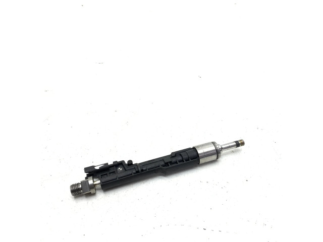 Vstřikovač 7599876, 0261500136 BMW 7 F01 F02 F03 F04 pro benzínový motor 4.4 N63 B44 B