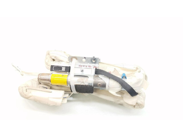 Боковая подушка безопасности 6M21-14K158-CG   Ford S-MAX