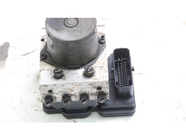 Блок АБС 1H58930650, 1H58930650   KIA  Ceed  2006 - 2012 года