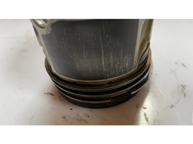 Поршень FMN, ACH Audi A7 S7 4G для дизельного двигателя 3.0