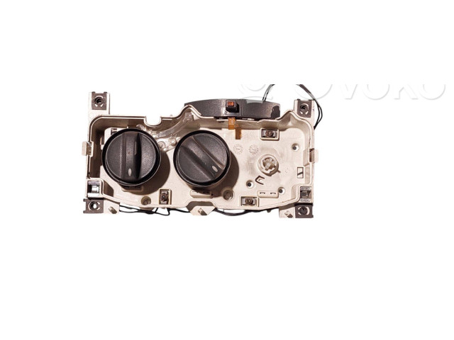 Vstřikovací čerpadlo Citroen Jumper -