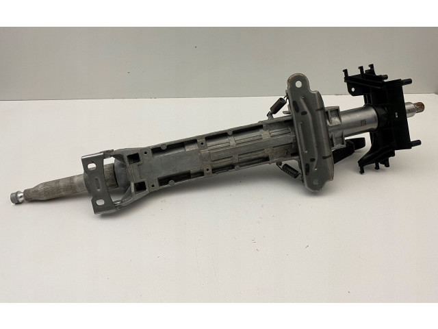    Рулевая рейка 6896187   BMW X3 G01 2018 -  года