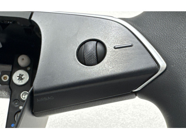 Руль Tesla Model 3 2017 - года 1735339CNE, 73724148