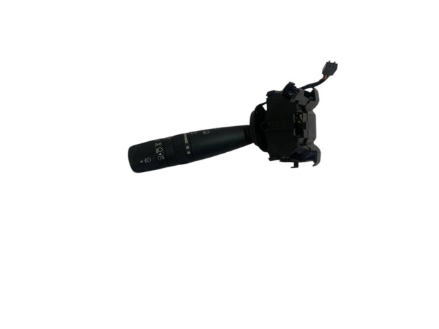 Ручка поворотов/ фонарей Jeep Grand Cherokee (WK) 2005 - 2010 года 05143315AF