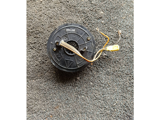 Подрулевой шлейф SRS 0025426518   Mercedes-Benz E W210