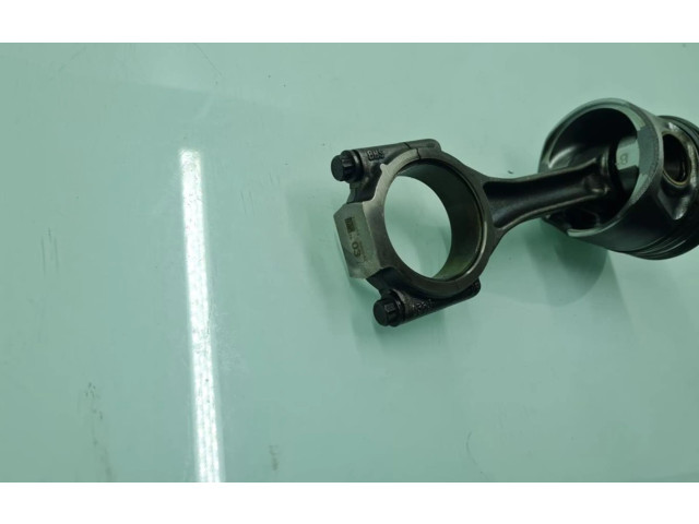  Поршень  038J  Audi A3 S3 8P  