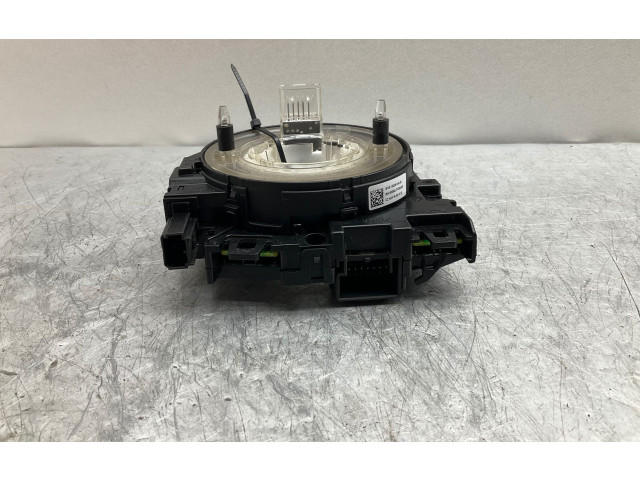 Подрулевой шлейф SRS 5K0953549, 10040774   Volkswagen Caddy