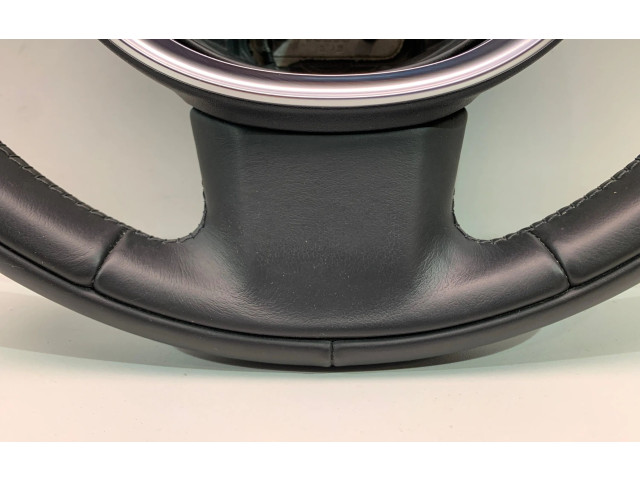 Руль Volvo S90, V90 2016 - - года 32288783