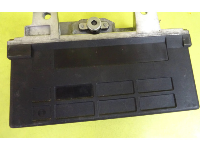 Блок управления АБС 0055455132, 0265101020   Mercedes-Benz E W124