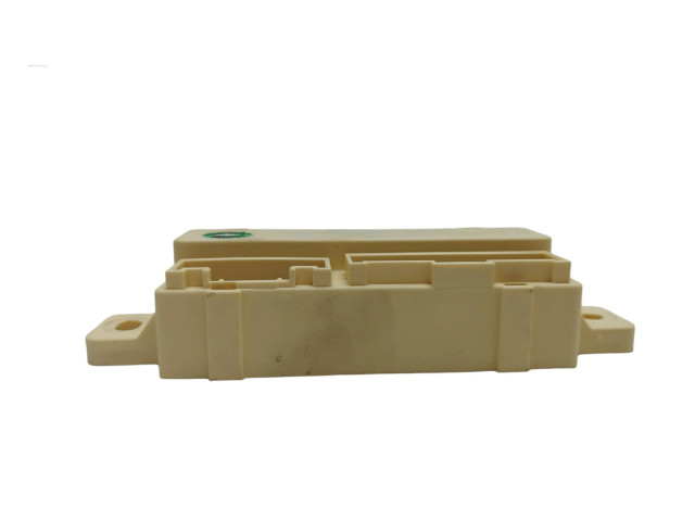 Pojistková skříňka 919402H130, 07445D Hyundai i30 2008