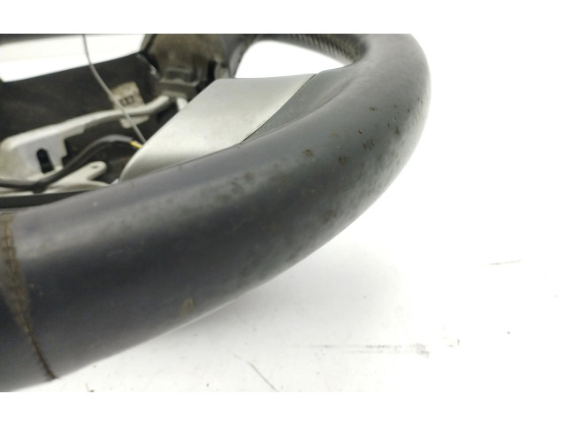 Руль Subaru Forester SH  2008 - 2013 года       