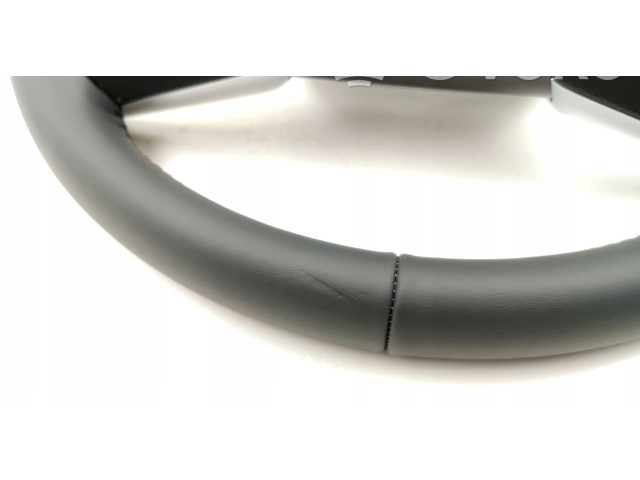 Volant Audi A8 S8 D2 4D 1998 nan, NAN