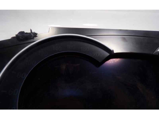 Панель приборов 62105A43F83, 62108736892 BMW X3 G01