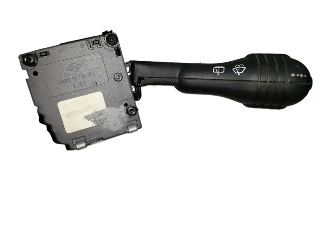 Переключатель дворников    Renault Twingo I