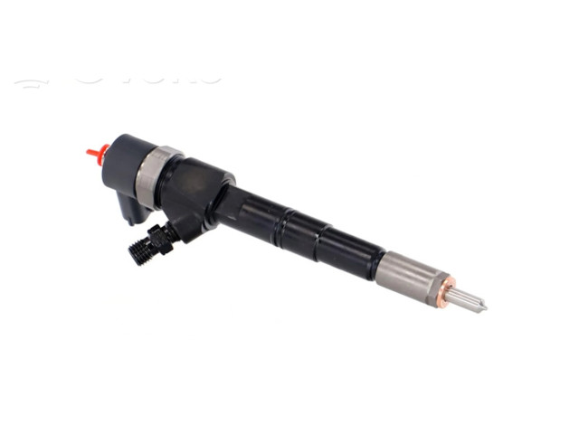 Vstřikovač 0445110243, 002-003-000028R Fiat Croma pro naftový motor 1.9