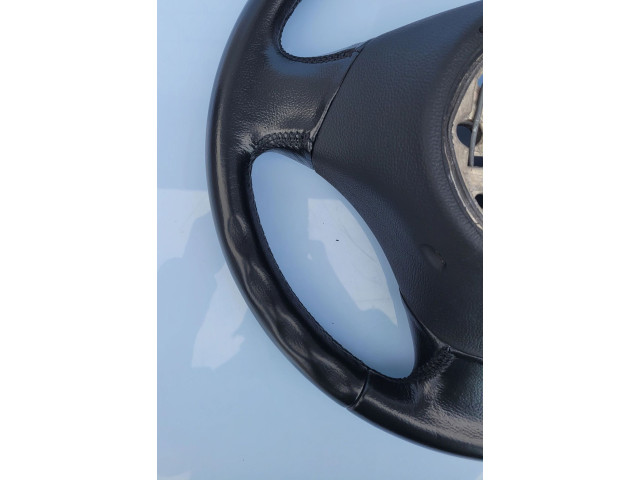 Руль BMW 1 E82 E88 2007 - 2014 года