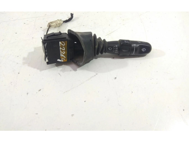 Переключатель дворников    Chevrolet Rezzo