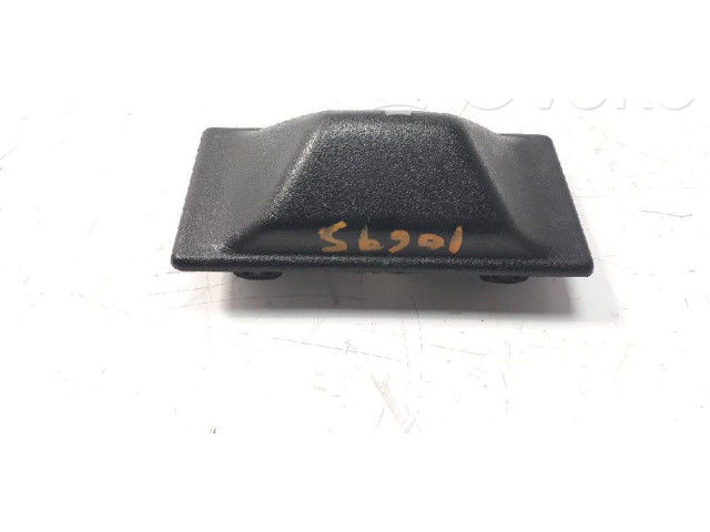 Блок управления 00520654960   Jeep Renegade