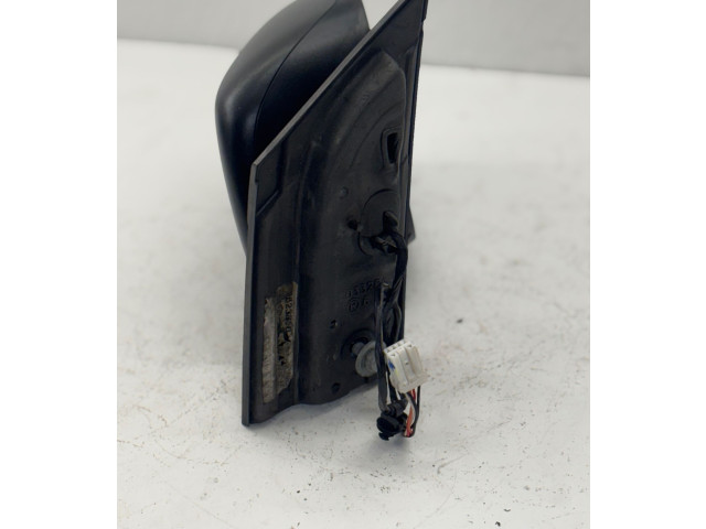 Zpětné zrcátko Chrysler Grand Voyager V 2008