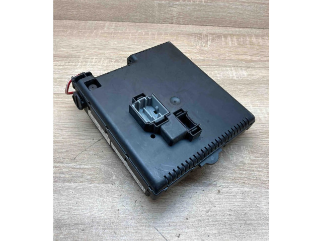 Блок предохранителей 30732769, 05W425   Volvo XC90    