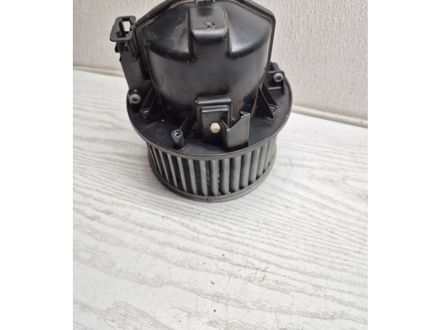 Вентилятор печки    6G9N18D413AA, K6886   Volvo V70