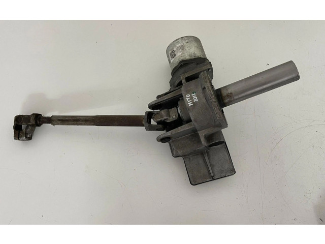 Рулевая рейка X1334-01800, 199B1000 Alfa Romeo Mito - года