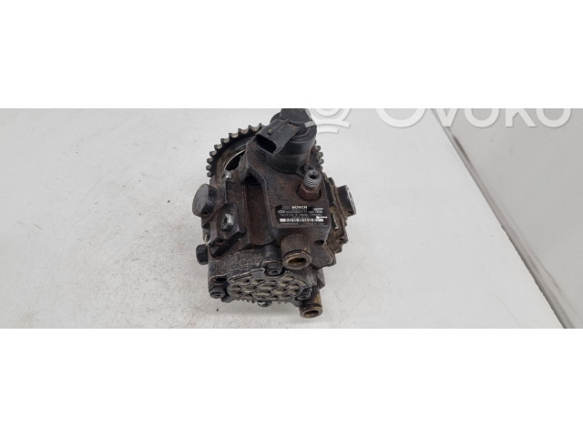 Vstřikovací čerpadlo 0445010206, 331002A420   KIA Pro Cee'd I  pro naftový motor 1.6  