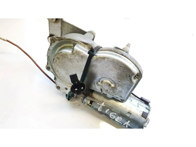 Моторчик заднего дворника 404125    Opel Tigra A