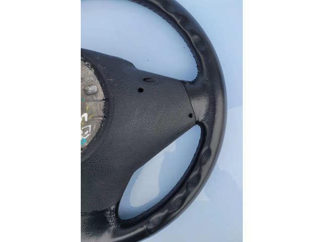 Руль BMW X3 E83  2003 - 2010 года       