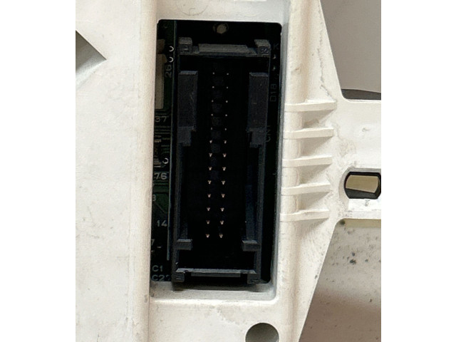 Панель приборов 67379411, 6211 Mini Cooper Hatch Hardtop