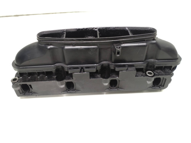 Zámek zadních dveří A6460901637 Mercedes-Benz Sprinter W906 2007