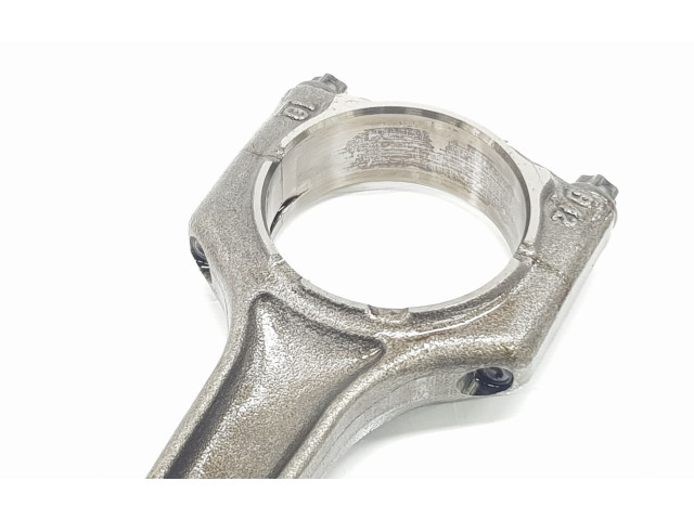 Ojnice 11247933665, 11247933665 BMW 1 F20 F21