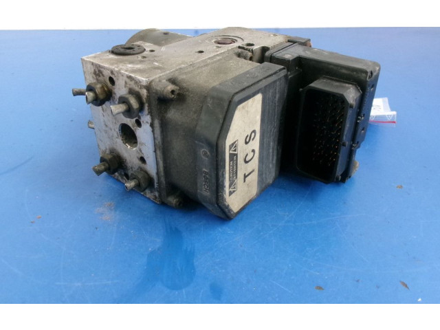 Блок АБС 98BG-2C285-CB, 98BG-2C285-CB Ford Cougar 1998 - 2002 года