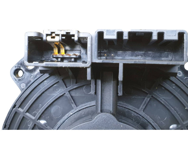 Подрулевой шлейф SRS 13500980, 6002000   Opel Meriva B