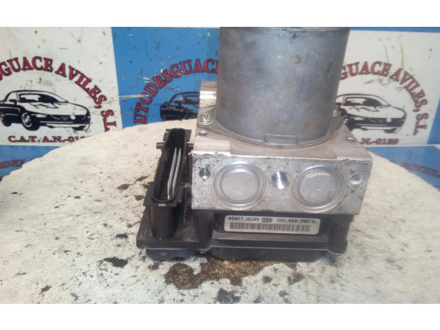 Jednotka ABS A0044319212 Mercedes-enz B W245