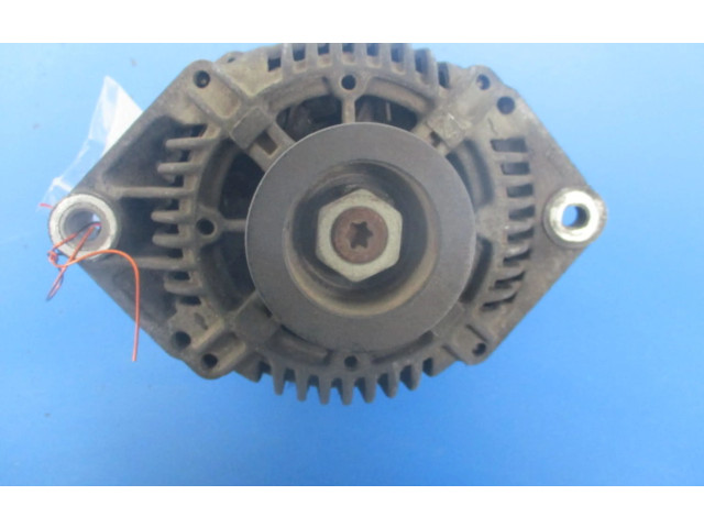 Генератор Mitsubishi Carisma