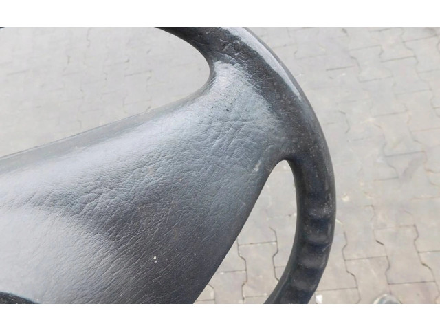 Руль Volkswagen Golf II 1984 - 1991 года 321419660