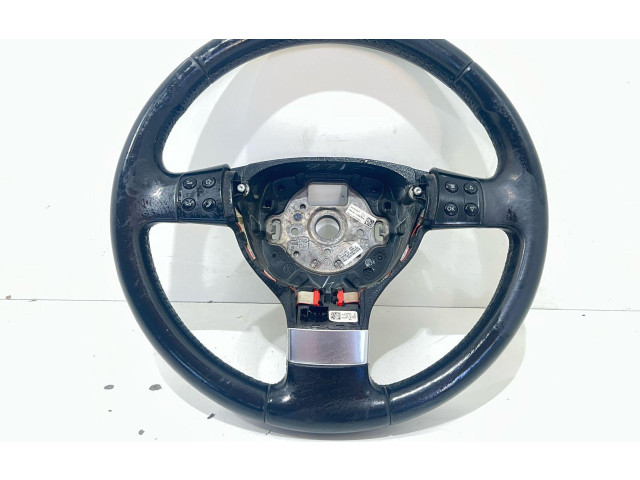 Volant Volkswagen Tiguan 2007