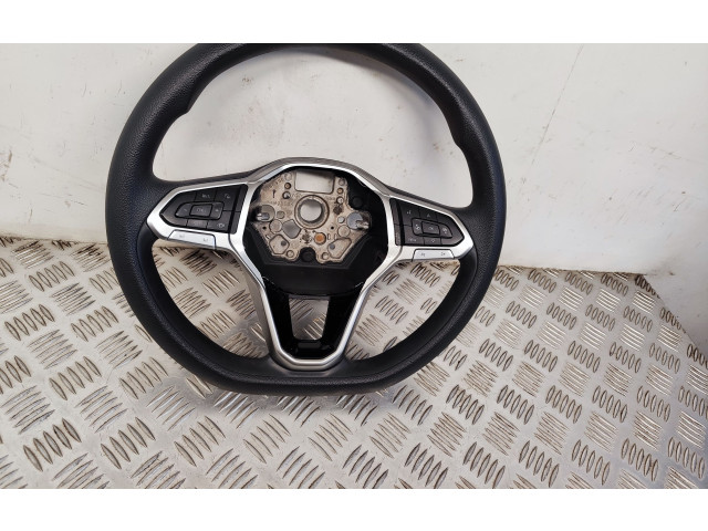 Руль Volkswagen Atlas  2017 -  года 2GJ419089      