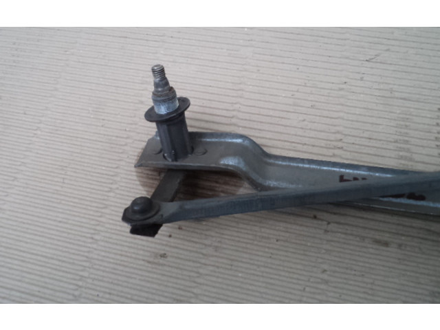 Комплект механизма стеклоочистителей Volkswagen Jetta II