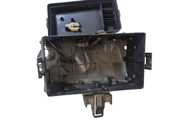 Блок предохранителей 5Q0907361D Skoda Superb B8 (3V)