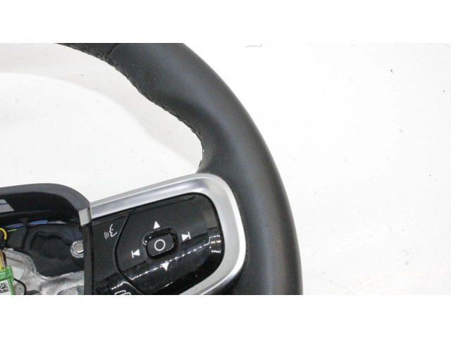 Руль Polestar 2 2020 - года 32333823, P32333823