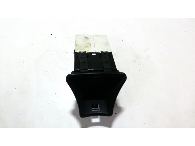 Дисплей 29822501112 Alfa Romeo 156