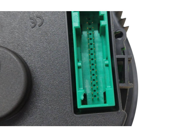 Панель приборов 1J5920825C Volkswagen Bora