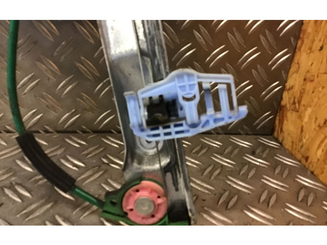 Píst 9641241280 Citroen C2