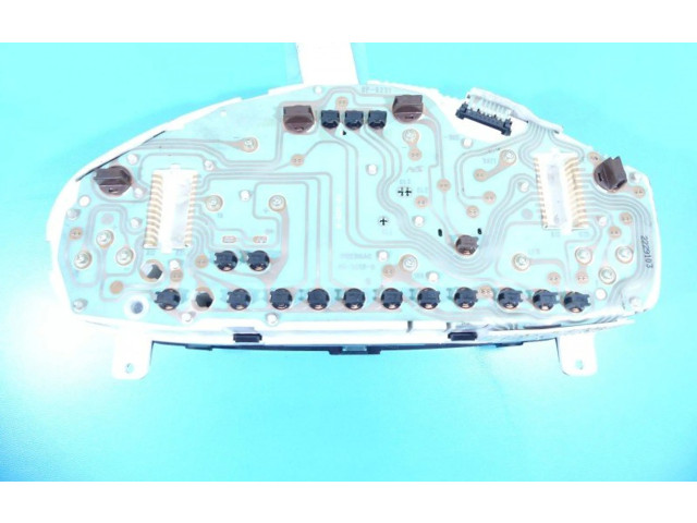 Панель приборов MR916030, IMPRK1335165 Mitsubishi Carisma