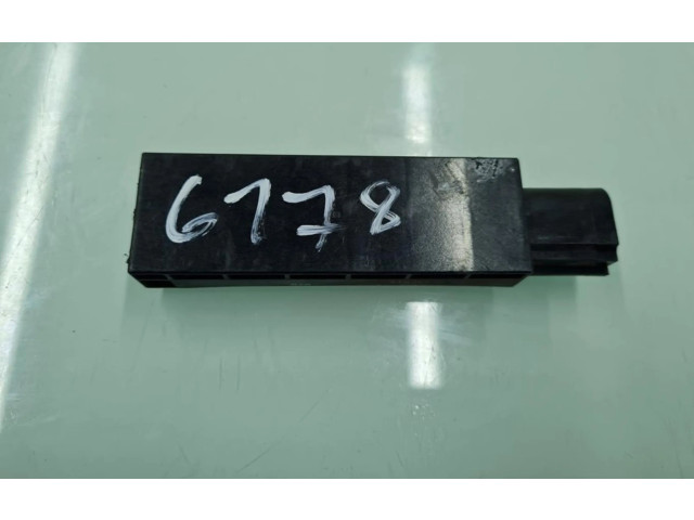 Řídící jednotka 5Q0962131   Volkswagen Tiguan 2019