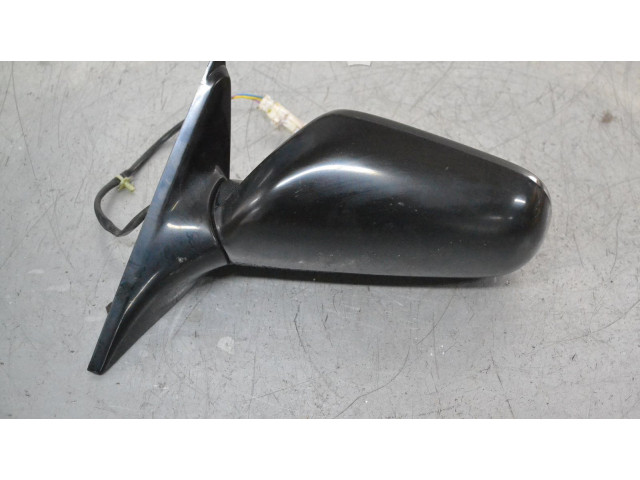 Zpětné zrcátko Nissan 200 SX 1992