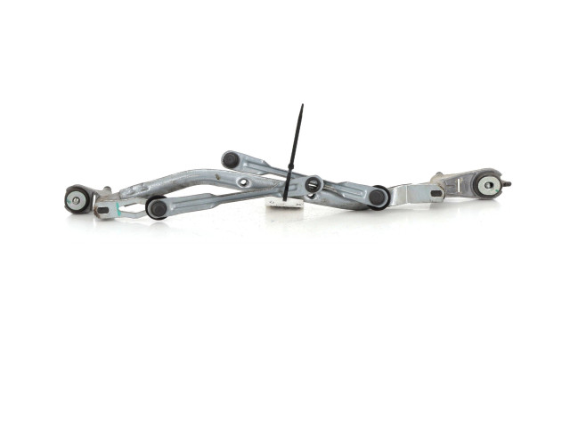 Čerpadlo oleje GPA210006376, P1-1207S Citroen C3 HM01